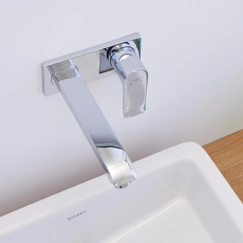 hansgrohe-metris-wall-mounted-single-lever-basin-mixer-projection-225-mm--hg-31086000_1.jpg