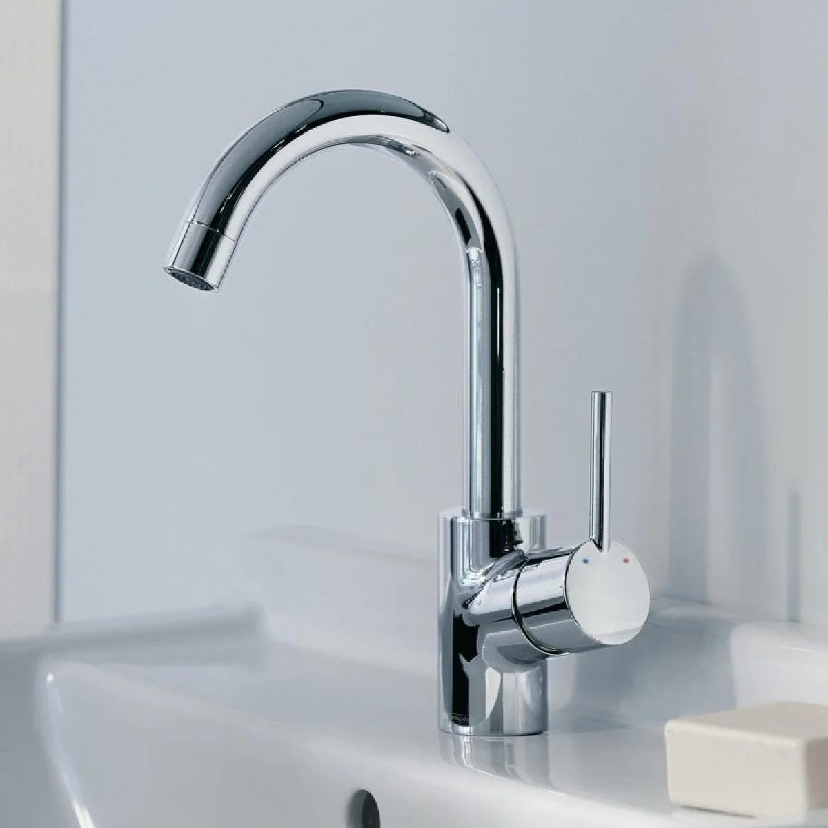 Hansgrohe Talis 4.jpg