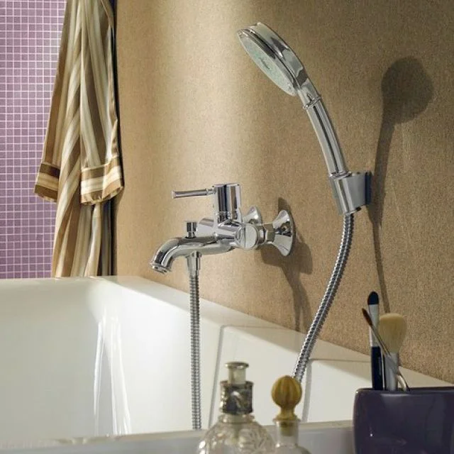 Hansgrohe Talis 9.jpg