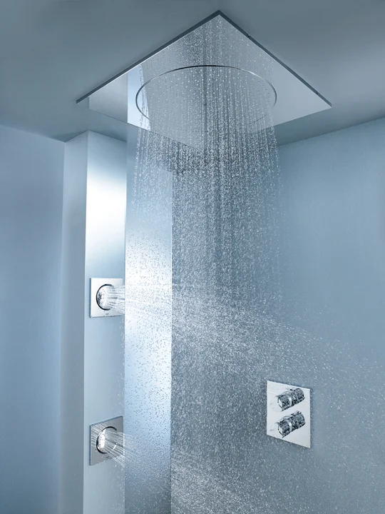 Hansgrohe Raindance Shower Head 26472000.jpg