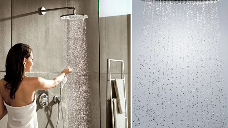 hg_croma_overhead-shower_with-model-rainair-jet-type_730x411 Waterloo Bathrooms Dublin.jpg