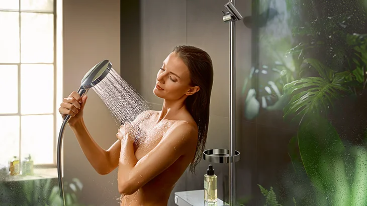 hg_raindance-select-s-set_powderrain_730x411 Waterloo Bathrooms Dublin.jpg