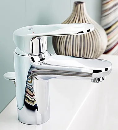 Grohe Inspiration Waterloo Bathrooms Dublin 3.jpg