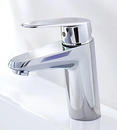 Grohe Inspiration Waterloo Bathrooms Dublin 5.jpg