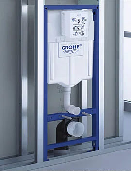 Grohe Inspiration Waterloo Bathrooms Dublin 15.jpg