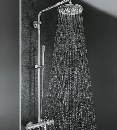 Grohe Inspiration Waterloo Bathrooms Dublin.jpg