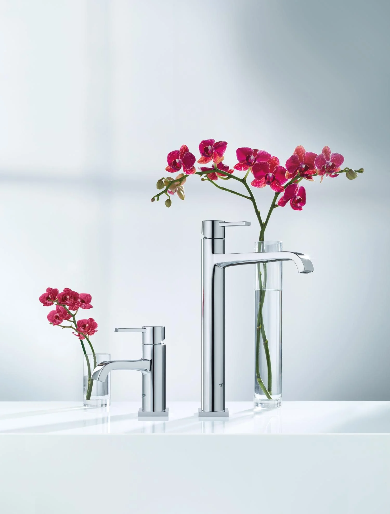 Grohe Inspiration Waterloo Bathrooms Dublin 22.jpg