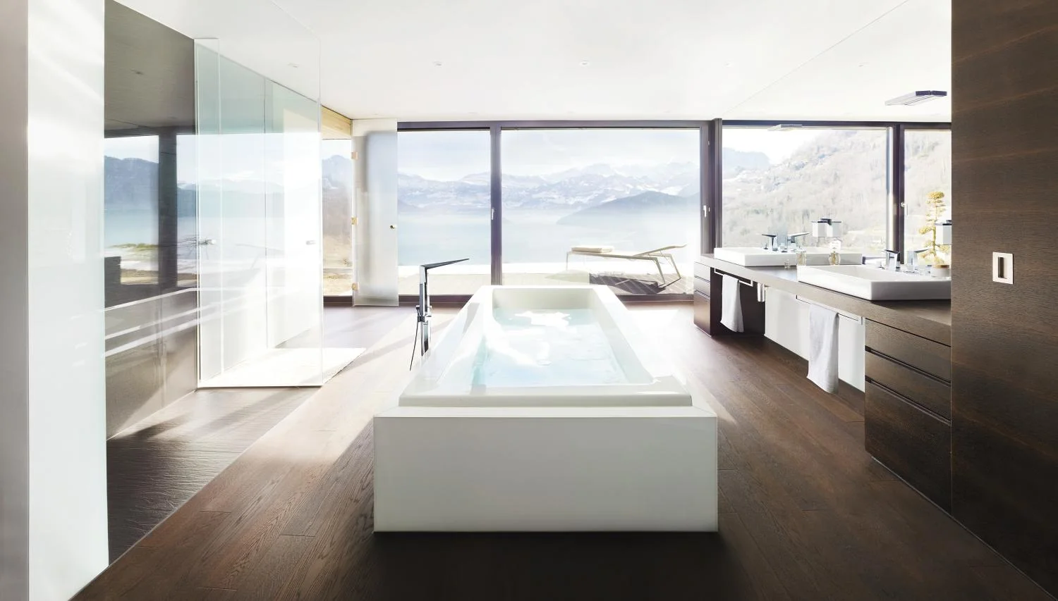 Grohe Inspiration Waterloo Bathrooms Dublin 24.jpg