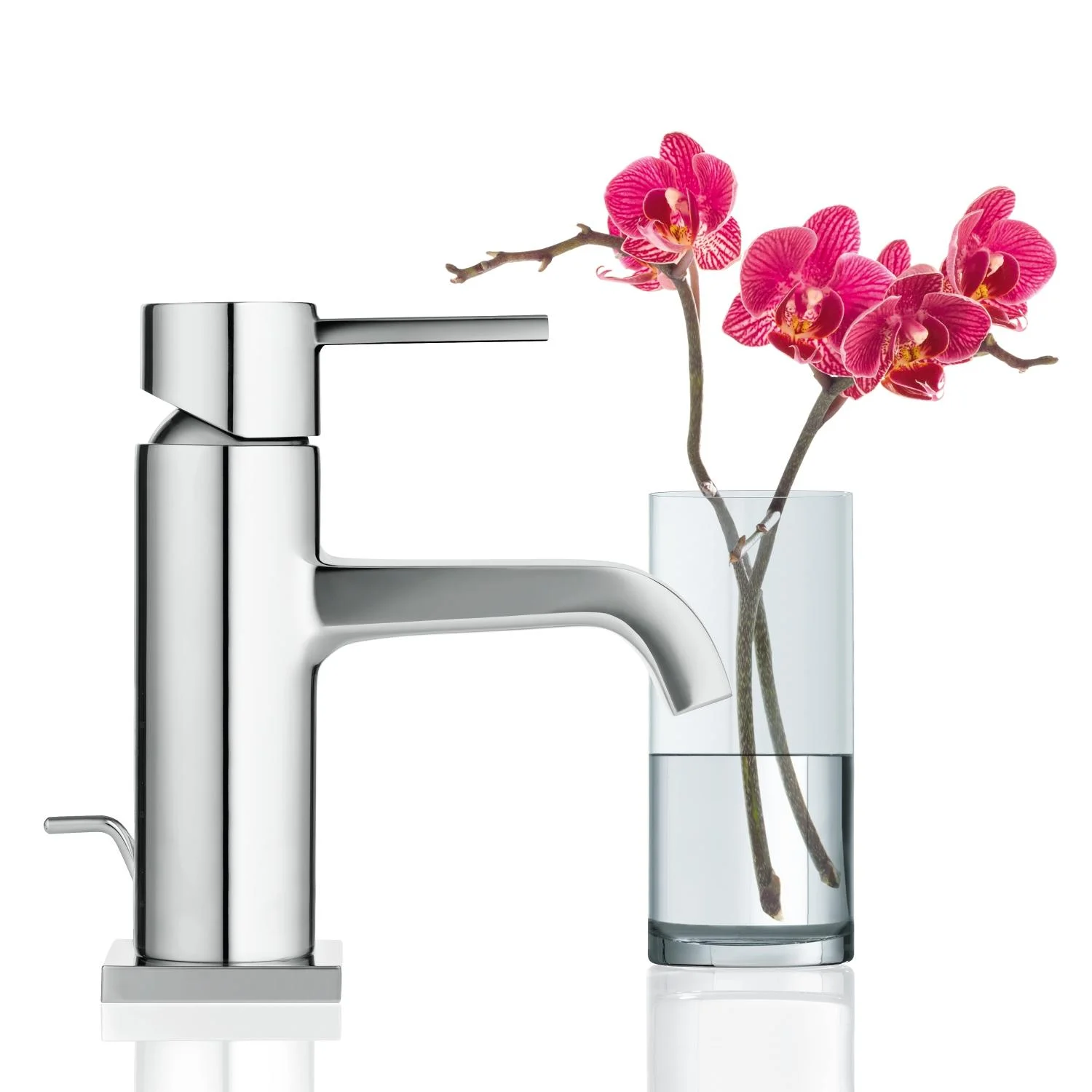 Grohe Inspiration Waterloo Bathrooms Dublin 23.jpg