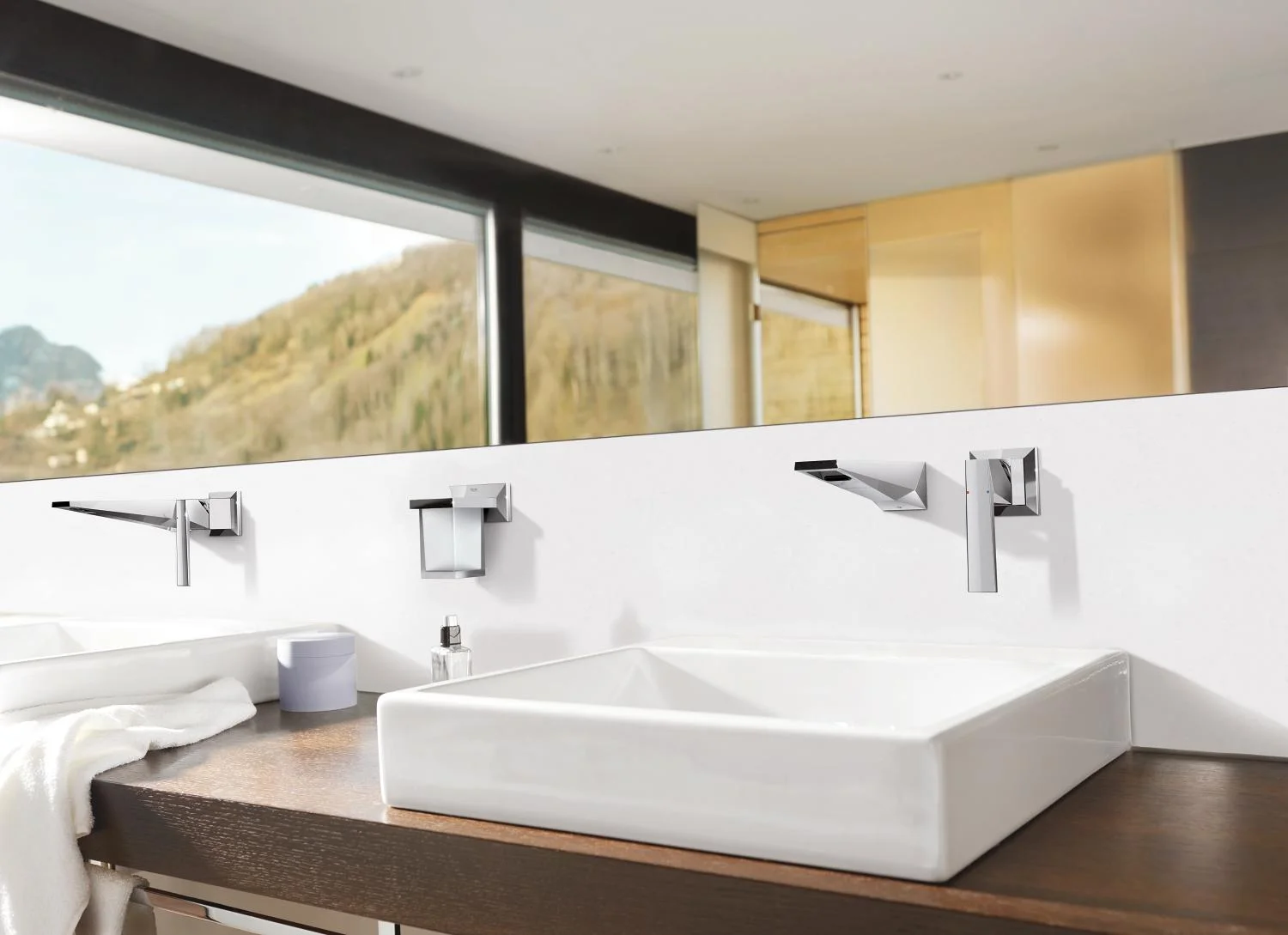 Grohe Inspiration Waterloo Bathrooms Dublin 27.jpg