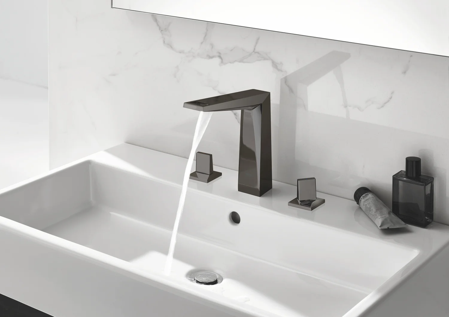 Grohe Inspiration Waterloo Bathrooms Dublin 29.jpg