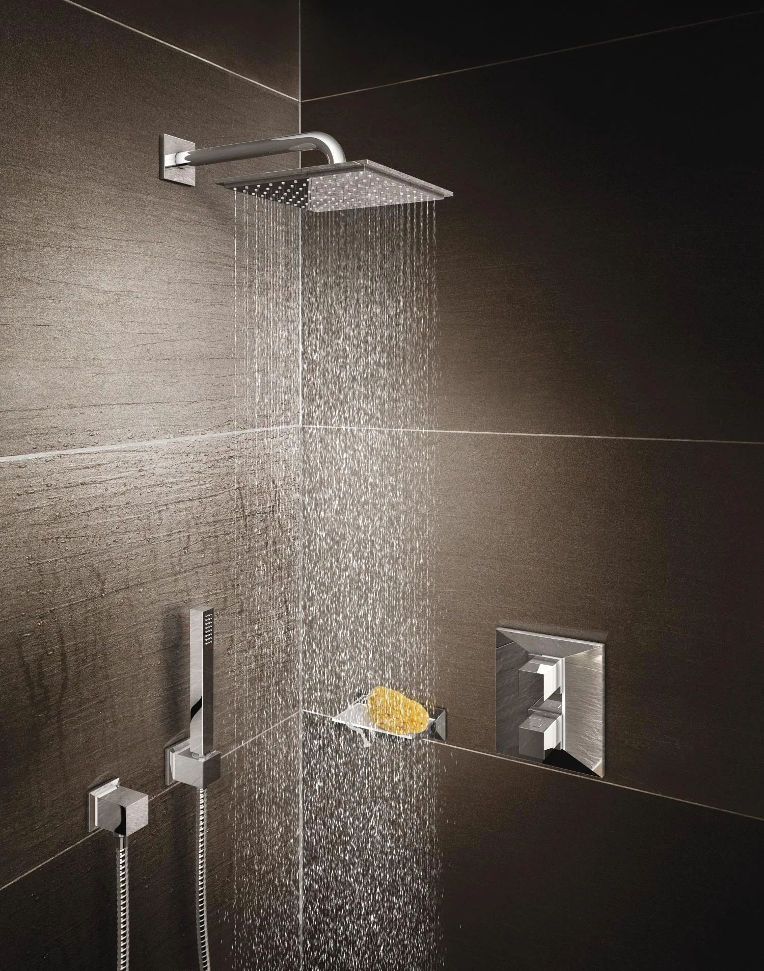 Grohe Inspiration Waterloo Bathrooms Dublin 33.jpg