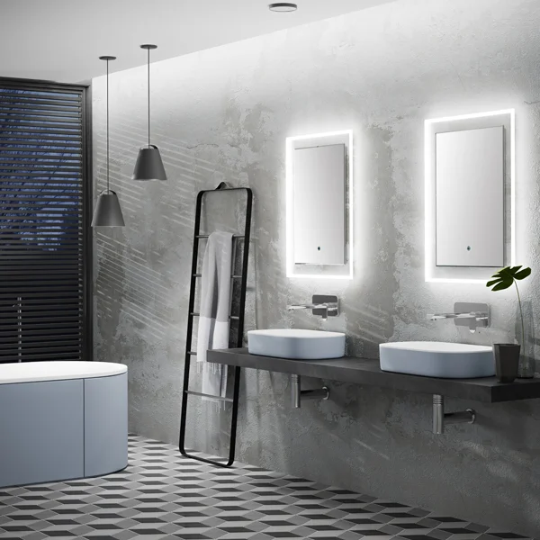 HiB Element 50 Mirror Waterloo Bathrooms Dublin.jpg