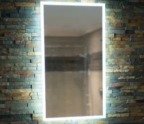 HiB Globe 45 Mirror Waterloo Bathrooms Dublin.jpg