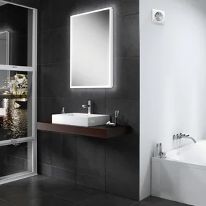 HiB Globe 50 Mirror Waterloo Bathrooms Dublin 2.jpg