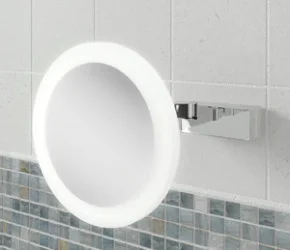 HiB Libra Magnifying Mirror Waterloo Bathrooms Dublin.jpg