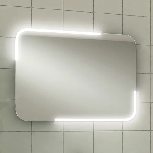 HiB Orb 60 Mirror Waterloo Bathrooms Dublin.jpg