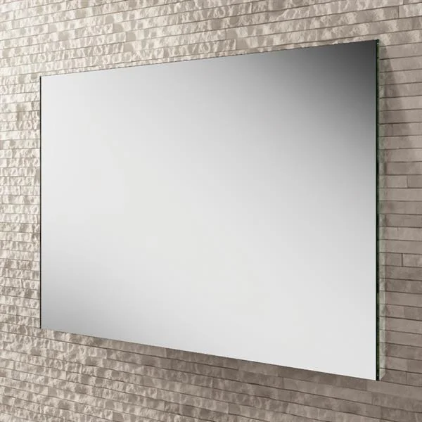 HiB Triumph 80 Mirror Waterloo Bathrooms Dublin 2.jpg