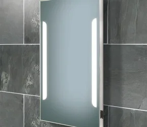 HiB Zenith Mirror Waterloo Bathrooms Dublin.jpg