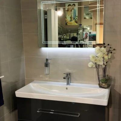 HiB Inspiration Waterloo Bathrooms Dublin 3.jpg