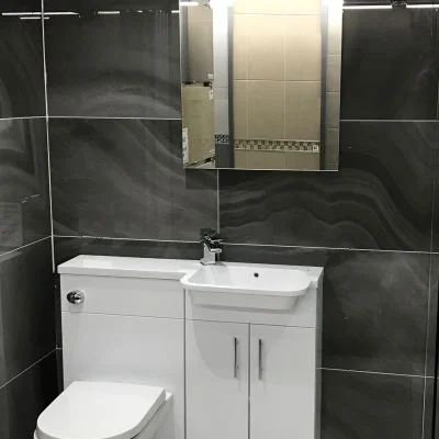 HiB Inspiration Waterloo Bathrooms Dublin 4.jpg