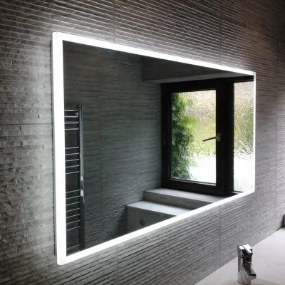HiB Inspiration Waterloo Bathrooms Dublin 5.jpg