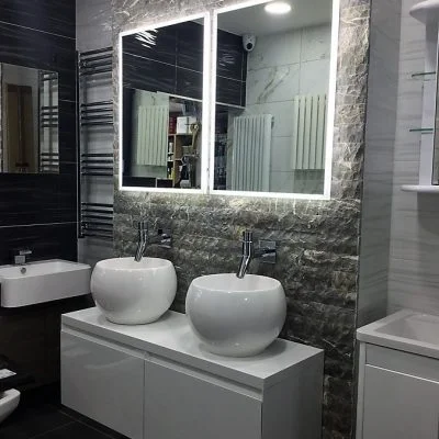 HiB Inspiration Waterloo Bathrooms Dublin 8.jpg
