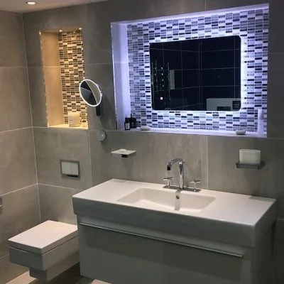 HiB Inspiration Waterloo Bathrooms Dublin 9.jpg