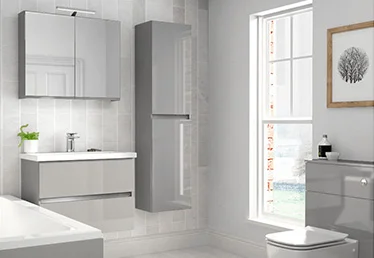 Utopia Bathrooms Inspiration Waterloo Bathrooms Dublin 7.jpg