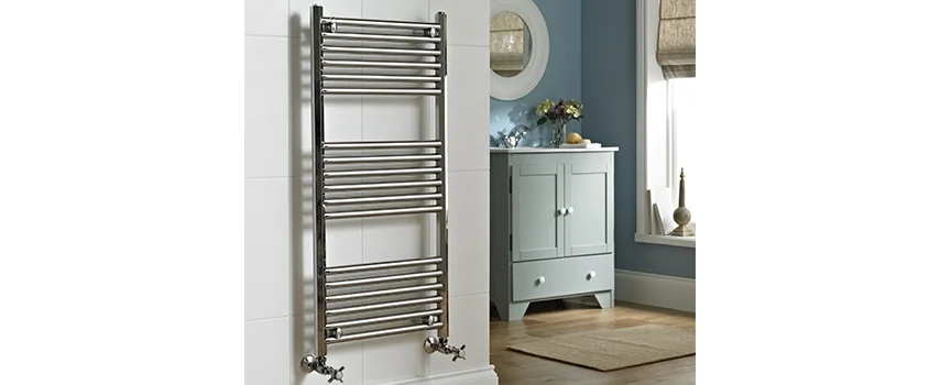 Vogue Art Moderne II Towel Warmer Waterloo Bathrooms Dublin.jpg