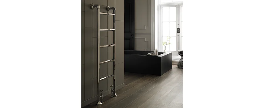 Vogue Art Moderne Towel Warmer Waterloo Bathrooms Dublin.jpg