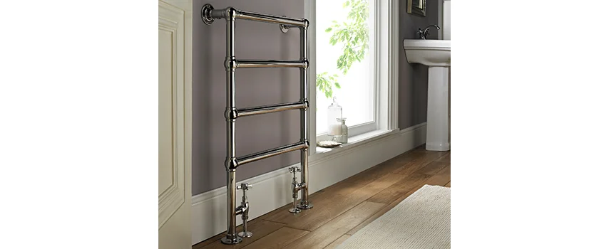 Vogue Ballerina Towel Warmer Waterloo Bathrooms Dublin.jpg