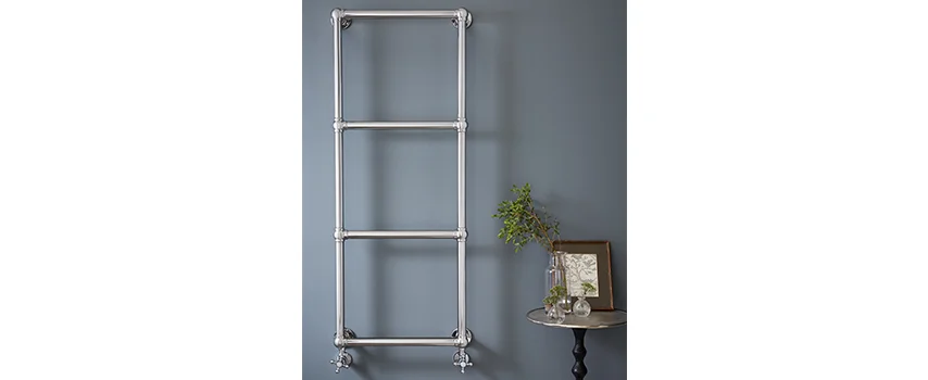 Vogue Ballerina Wall Mounted Towel Warmer Waterloo Bathrooms Dublin.jpg