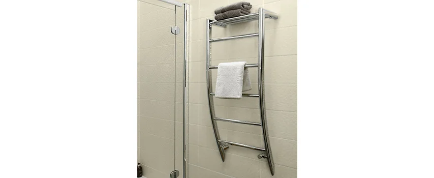 Vogue Carina Towel Warmer Waterloo Bathrooms Dublin.jpg