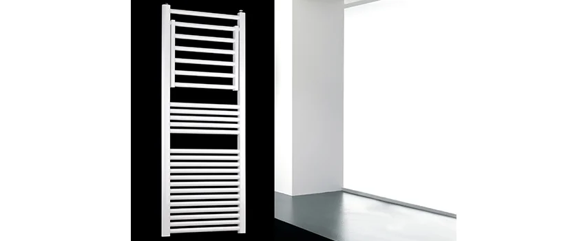 Vogue Comby Towel Warmer Waterloo Bathrooms Dublin.jpg