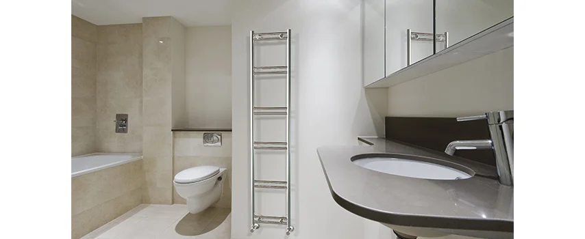 Vogue Dali Towel Warmer Waterloo Bathrooms Dublin.jpg