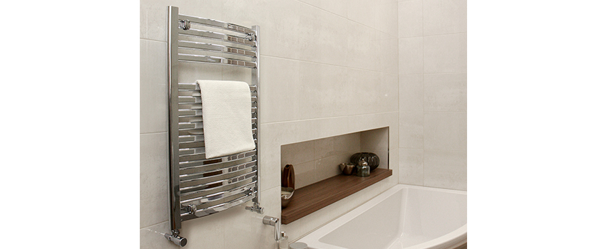 Vogue Curvee Towel Warmer Waterloo Bathrooms Dublin.jpg