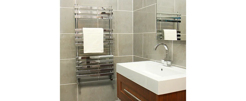 Vogue Gallant II Towel Warmer Waterloo Bathrooms Dublin.jpg