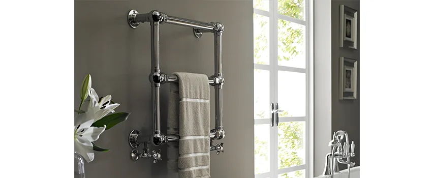 Vogue Granduer  Wall Mounted Towel Warmer Waterloo Bathrooms Dublin.jpg