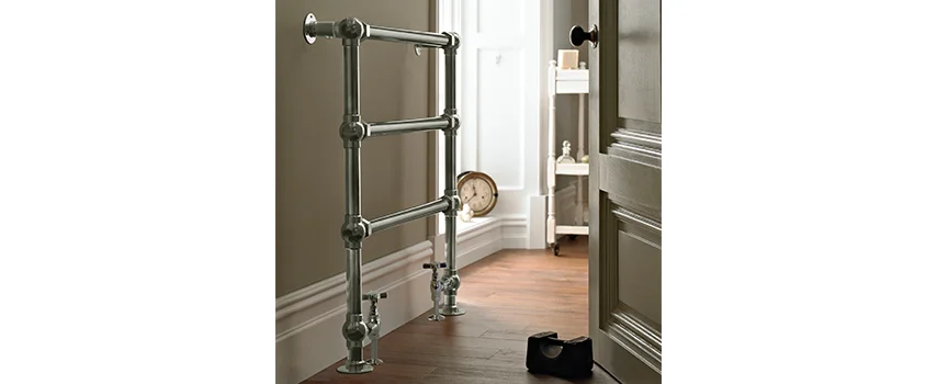 Vogue Granduer Towel Warmer Waterloo Bathrooms Dublin.jpg