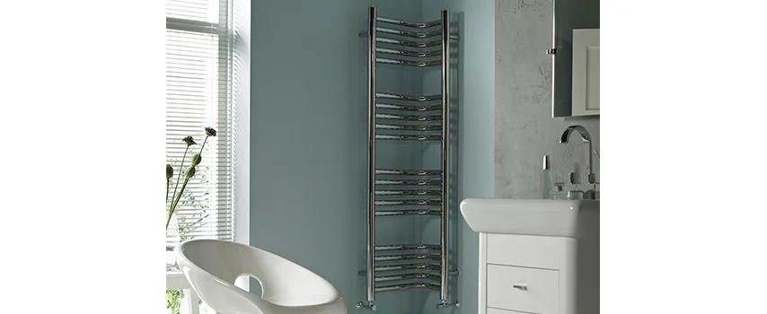 Vogue Inttra Towel Warmer Waterloo Bathrooms Dublin.jpg