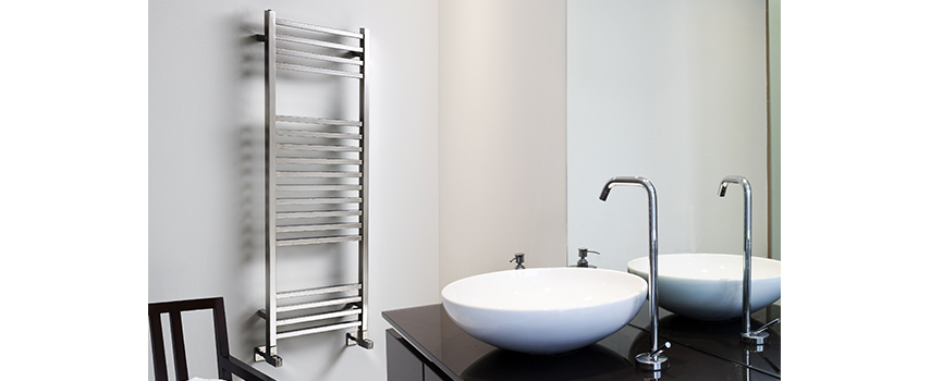 Vogue Rubik Towel Warmer Waterloo Bathrooms Dublin.jpg