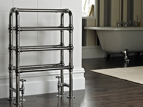 Vogue Arcadia Towel Warmer Waterloo Bathrooms Dublin.jpg