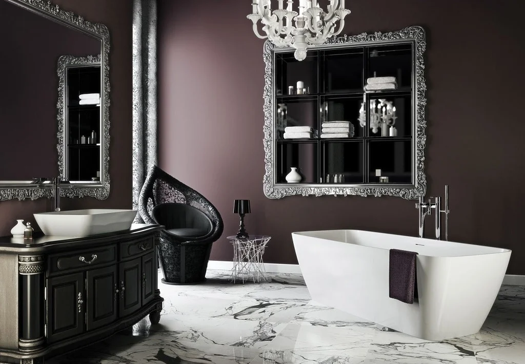 Clearwater Vicenza Grande Bath 2 Waterloo Bathrooms Dublin.jpg