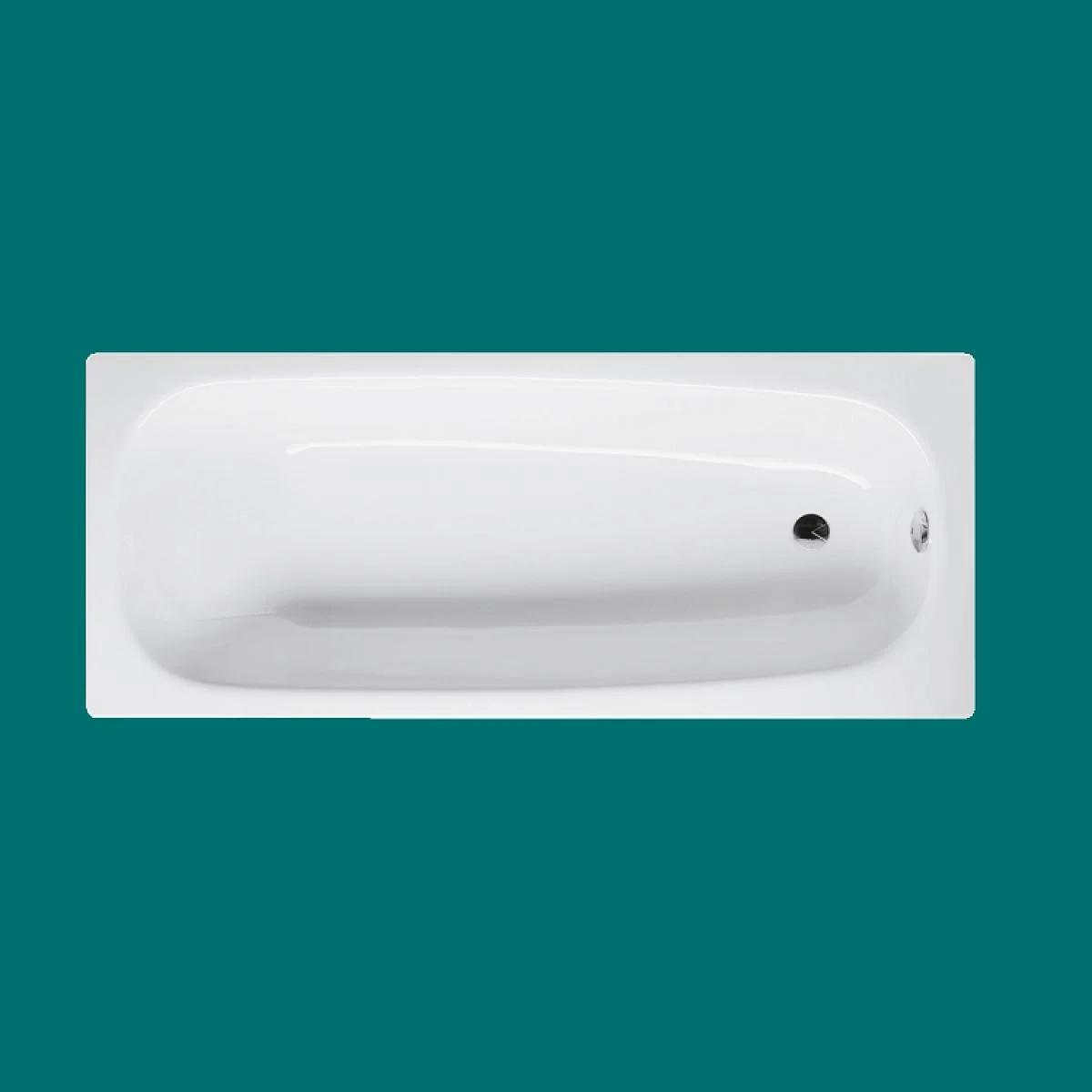 Bette Form Bath Waterloo Bathrooms Dublin.jpg