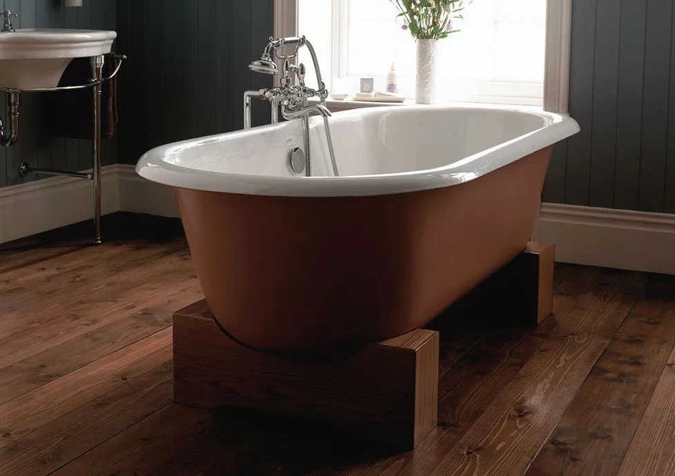 bentley-madera-double-ended-bath Waterloo Bathrooms Dublin.jpg