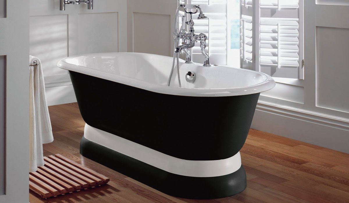 marriot-double-ended-bath-with-coordinated-plinth Waterloo Bathrooms Dublin.jpg