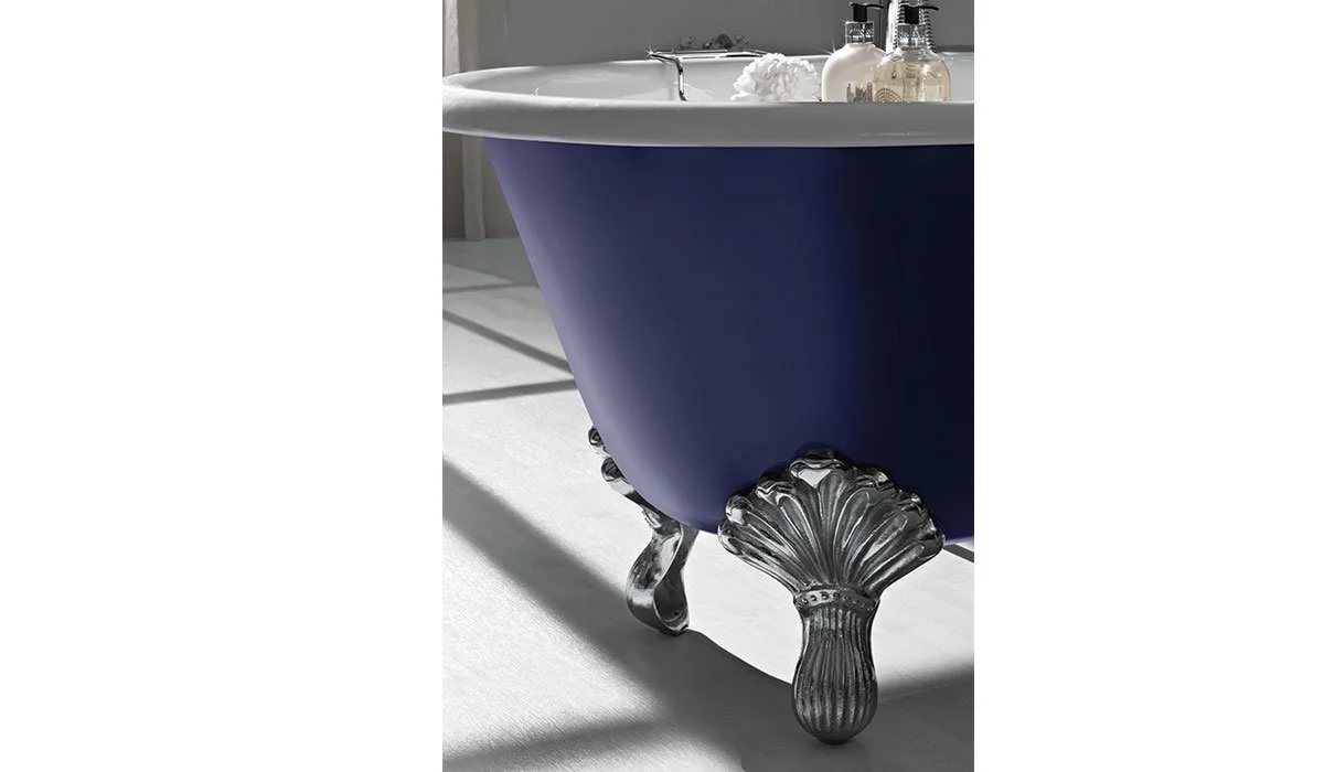 ritz-slipper-bath-1540mm Waterloo Bathrooms Dublin 2.jpg