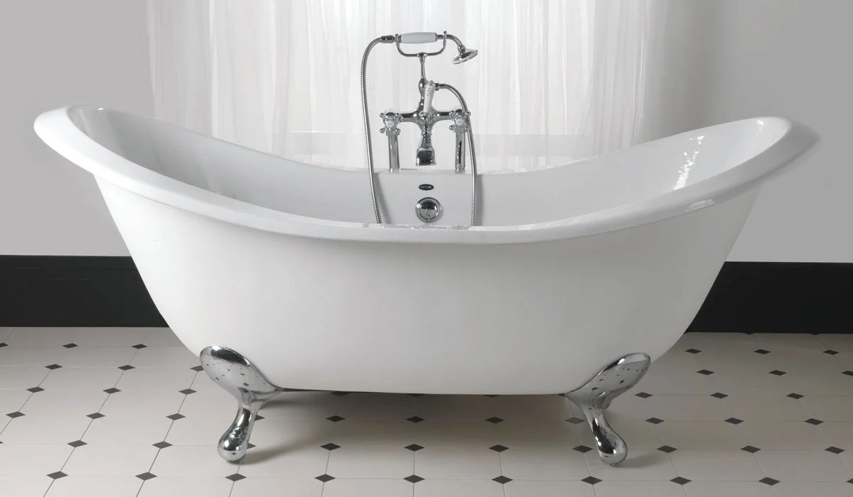 sheraton-double-ended-slipper-bath Waterloo Bathrooms Dublin.jpg