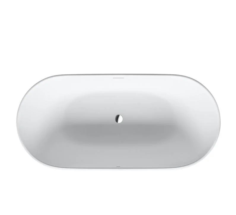 duravit-luv-freestanding-oval-bath-700434000000000 Waterloo Bathrooms Dublin 2.jpg